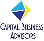 Capital Business Advisors